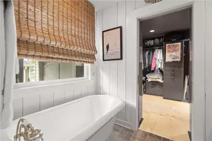 1736 Marvin St NW, Atlanta, GA 30318 - Photo 24