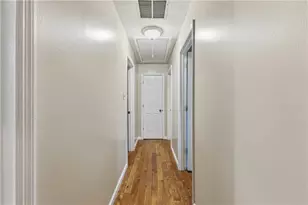 1682 Bennett Rd, Grayson, GA 30017 - Photo 12