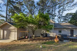 1682 Bennett Rd, Grayson, GA 30017 - Photo 24