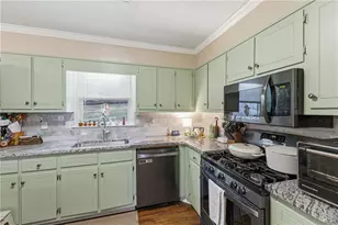 1682 Bennett Rd, Grayson, GA 30017 - Photo 8