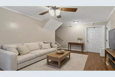 1682 Bennett Road, Grayson, GA 30017 - Photo 20