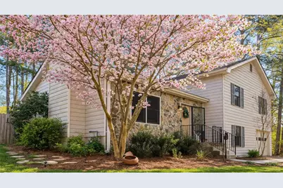 1682 Bennett Road, Grayson, GA 30017 - Photo 2