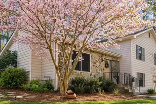 1682 Bennett Rd, Grayson, GA 30017 - Photo 2