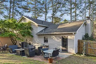 1682 Bennett Rd, Grayson, GA 30017 - Photo 22