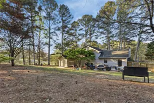 1682 Bennett Rd, Grayson, GA 30017 - Photo 26