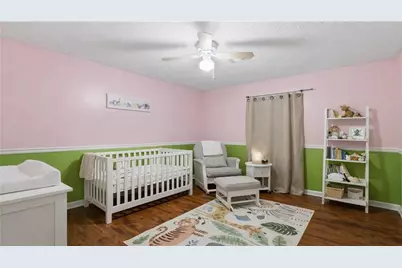 1682 Bennett Road, Grayson, GA 30017 - Photo 14