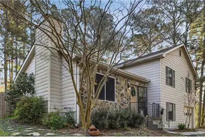 1682 Bennett Road, Grayson, GA 30017 - Photo 2