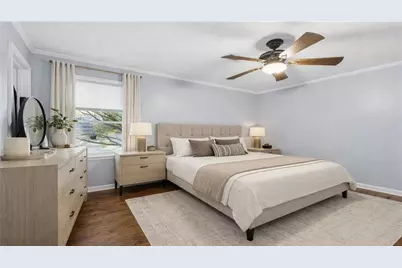 1682 Bennett Road, Grayson, GA 30017 - Photo 14