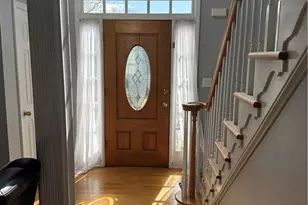 7029 Hunters Ridge, Woodstock, GA 30189 - Photo 2