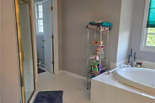 7029 Hunters Ridge, Woodstock, GA 30189 - Photo 14