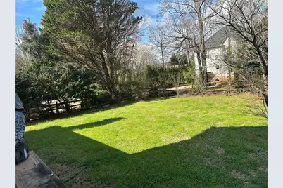 7029 Hunters Ridge, Woodstock, GA 30189 - Photo 26