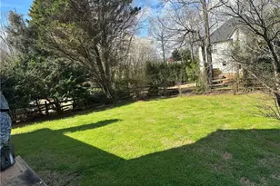 7029 Hunters Ridge, Woodstock, GA 30189 - Photo 26