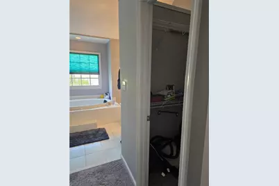 7029 Hunters Ridge, Woodstock, GA 30189 - Photo 18