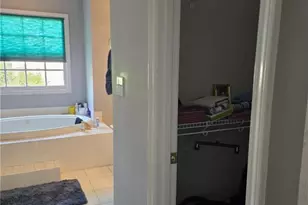 7029 Hunters Ridge, Woodstock, GA 30189 - Photo 18