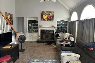 7029 Hunters Ridge, Woodstock, GA 30189 - Photo 4