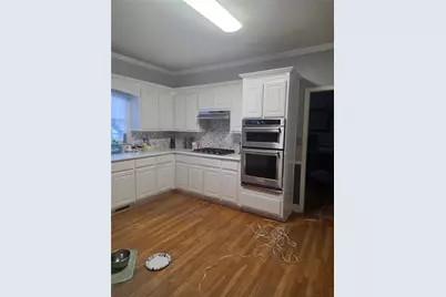 7029 Hunters Ridge, Woodstock, GA 30189 - Photo 8