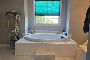 7029 Hunters Ridge, Woodstock, GA 30189 - Photo 12