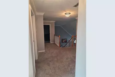 7029 Hunters Ridge, Woodstock, GA 30189 - Photo 20