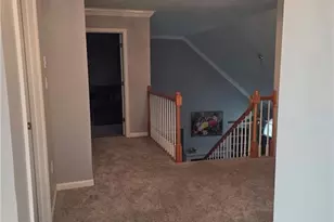 7029 Hunters Ridge, Woodstock, GA 30189 - Photo 20