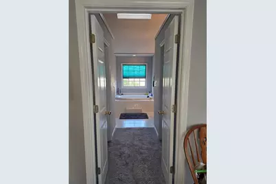 7029 Hunters Ridge, Woodstock, GA 30189 - Photo 16