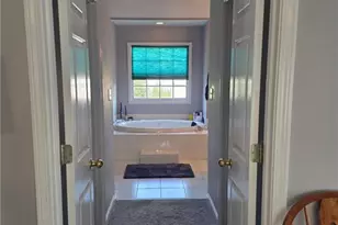 7029 Hunters Ridge, Woodstock, GA 30189 - Photo 16