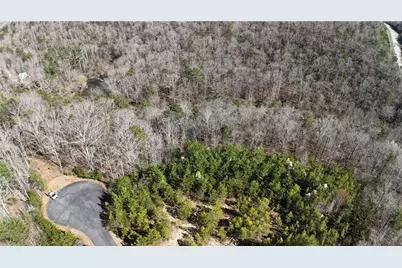 0 Olde Rockhouse Lane, Demorest, GA 30535 - Photo 6