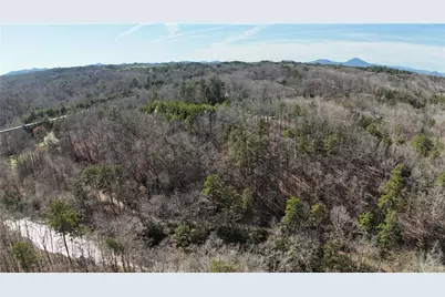 0 Olde Rockhouse Lane, Demorest, GA 30535 - Photo 10