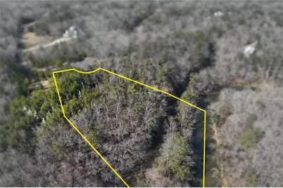 0 Olde Rockhouse Lane, Demorest, GA 30535 - Photo 4