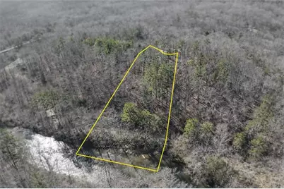 0 Olde Rockhouse Lane, Demorest, GA 30535 - Photo 2