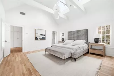 1767 Ridgewood Drive NE, Atlanta, GA 30307 - Photo 20