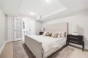 1767 Ridgewood Dr NE, Atlanta, GA 30307 - Photo 36