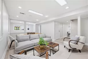 1767 Ridgewood Dr NE, Atlanta, GA 30307 - Photo 32