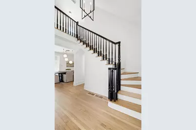 1767 Ridgewood Drive NE, Atlanta, GA 30307 - Photo 18