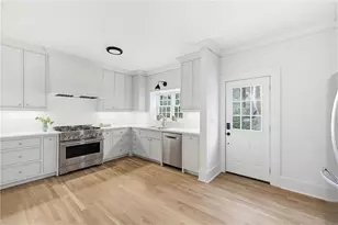 1767 Ridgewood Dr NE, Atlanta, GA 30307 - Photo 4
