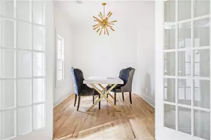 1767 Ridgewood Dr NE, Atlanta, GA 30307 - Photo 12