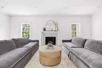 1767 Ridgewood Drive NE, Atlanta, GA 30307 - Photo 16