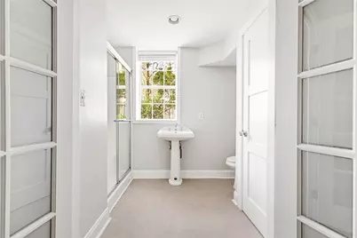 1767 Ridgewood Drive NE, Atlanta, GA 30307 - Photo 30