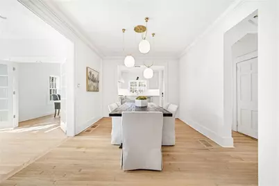 1767 Ridgewood Drive NE, Atlanta, GA 30307 - Photo 10