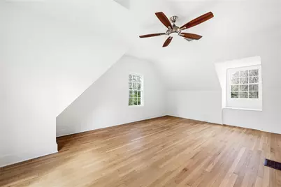 1767 Ridgewood Drive NE, Atlanta, GA 30307 - Photo 26