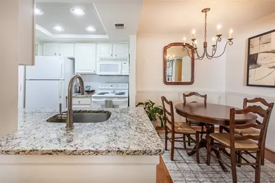 3076 Chastain Park Court NE, Atlanta, GA 30342 - Photo 12