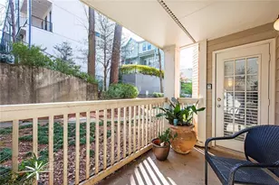 3076 Chastain Park Ct NE, Atlanta, GA 30342 - Photo 24