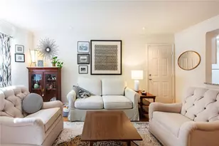 3076 Chastain Park Ct NE, Atlanta, GA 30342 - Photo 8