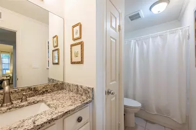 3076 Chastain Park Court NE, Atlanta, GA 30342 - Photo 18