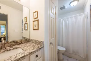 3076 Chastain Park Ct NE, Atlanta, GA 30342 - Photo 18