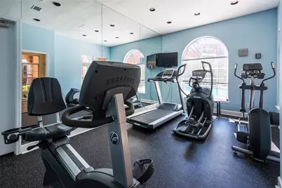 3076 Chastain Park Court NE, Atlanta, GA 30342 - Photo 28