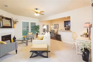 5022 Garrett Ct, Johns Creek, GA 30005 - Photo 2