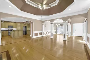 1340 Eryn Cir, Suwanee, GA 30024 - Photo 8