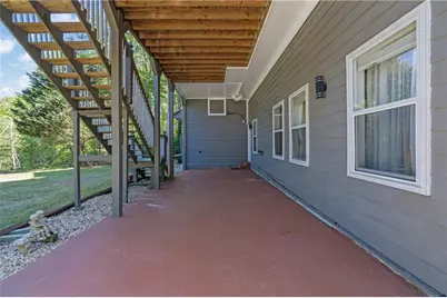 1340 Eryn Circle, Suwanee, GA 30024 - Photo 48