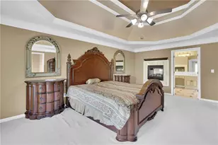 1340 Eryn Cir, Suwanee, GA 30024 - Photo 30