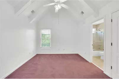 1340 Eryn Circle, Suwanee, GA 30024 - Photo 40